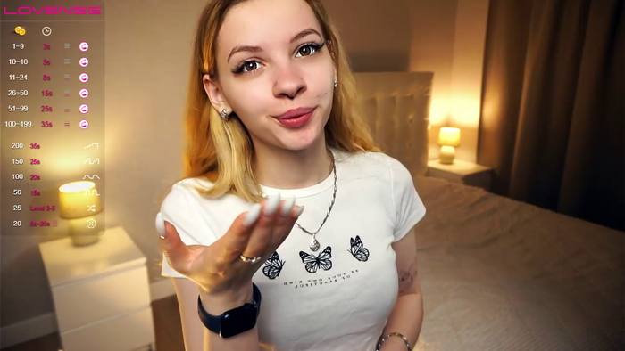 ZanaLayes