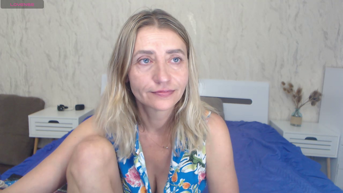 ZoeGrant