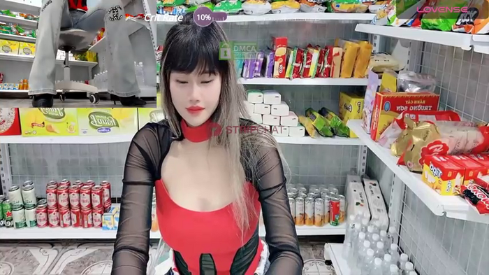 _7Eleven_