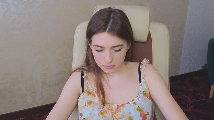 _Adeline__