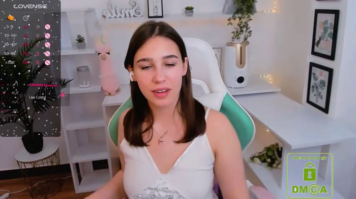 _Eliizabeth_