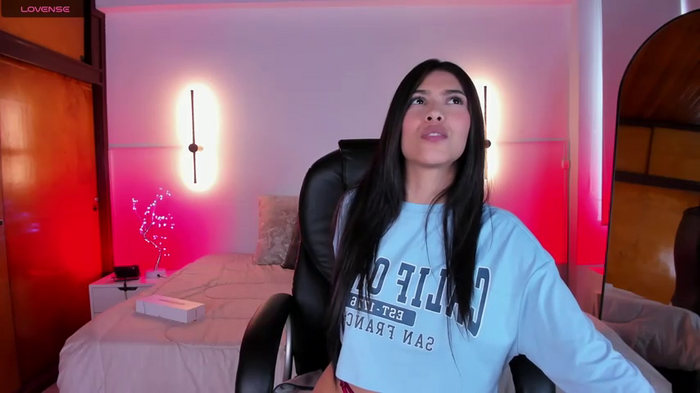 _Gaby1