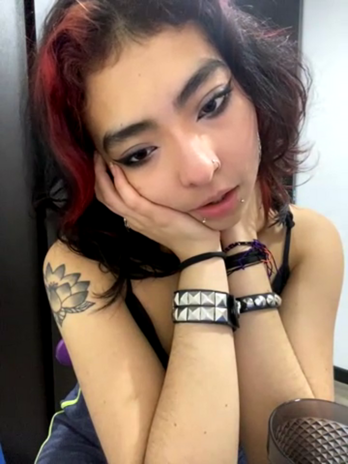 _Gothiccbitch_