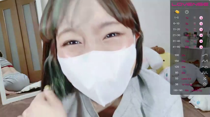 _Iroha_99