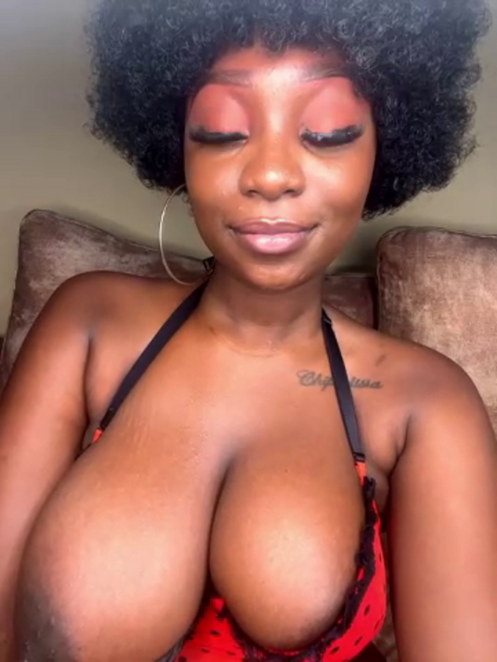 _Sweet_temptation