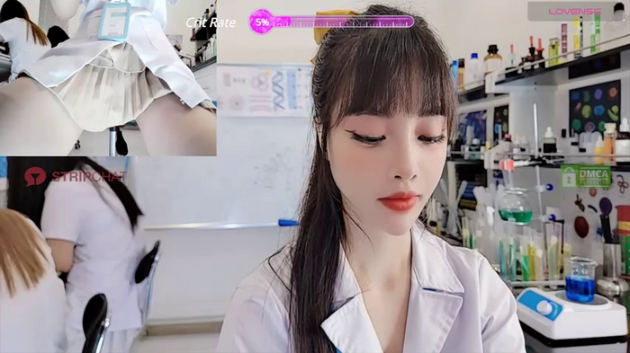 __Lab__