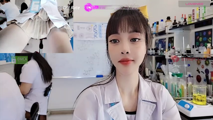 __Lab__