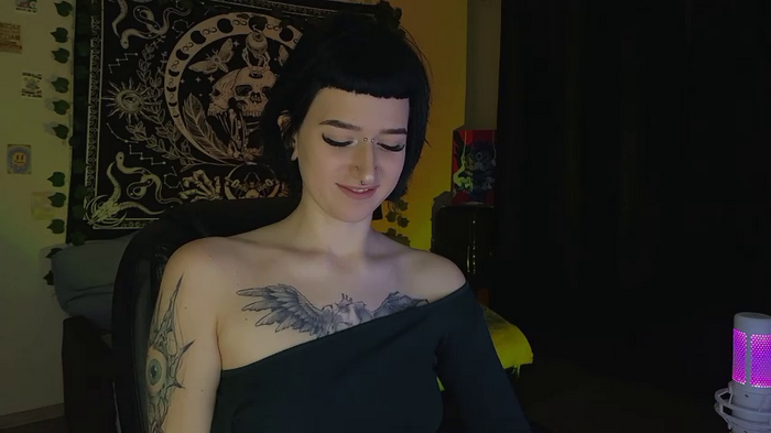 _drugidiot_