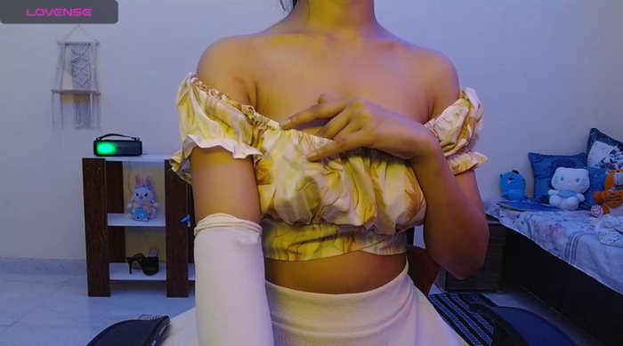 _emma21