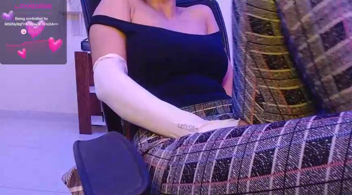 _emma21