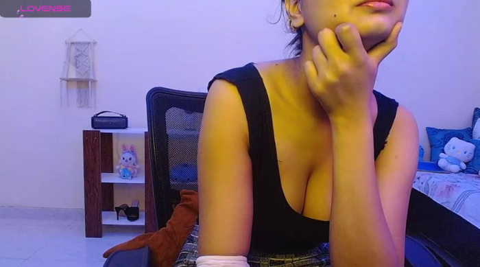 _emma21