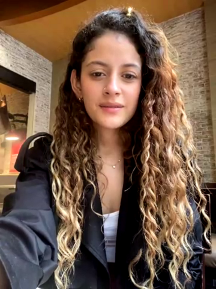 alana15