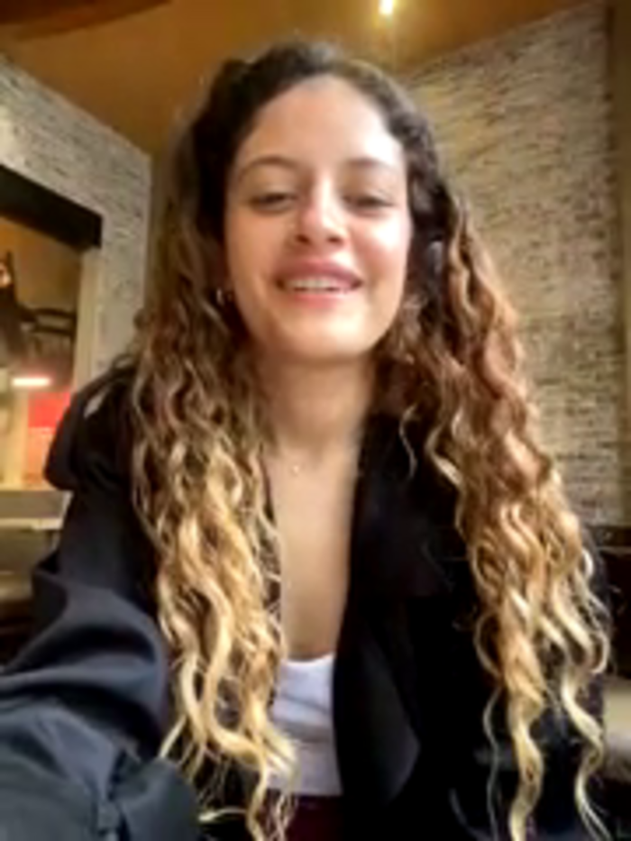 alana15