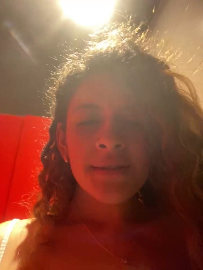 alana15