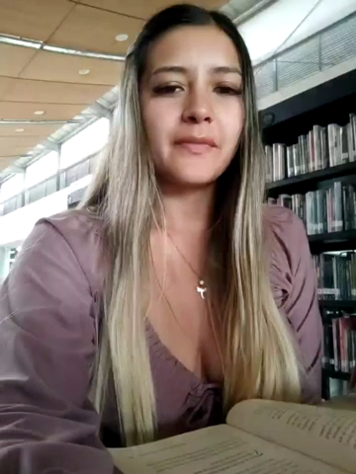 alana_69