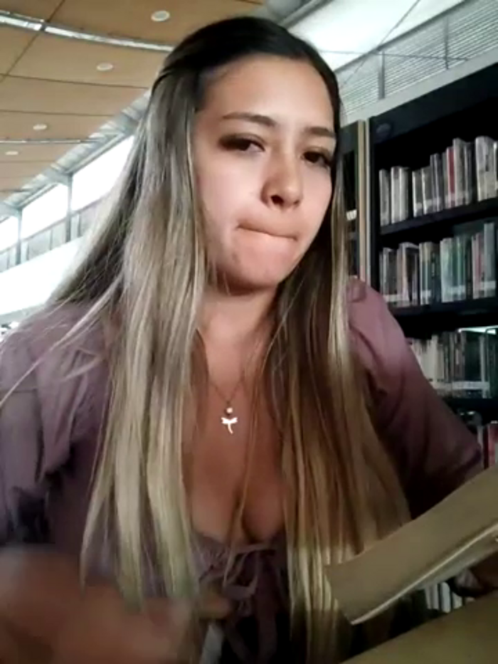 alana_69