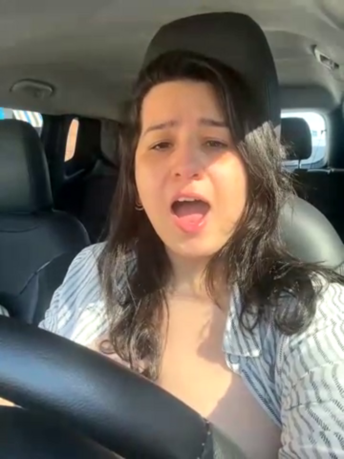 amooraaamoon
