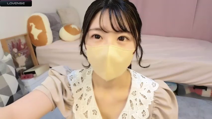 anchan_