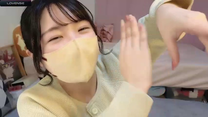 anchan_