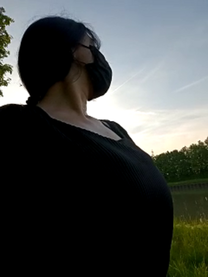 angel_demon17