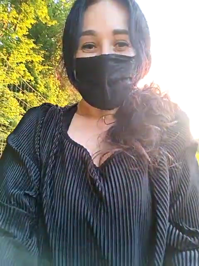 angel_demon17