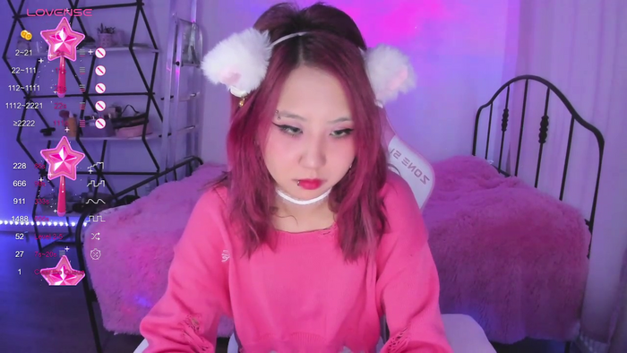 ashleywowmeow