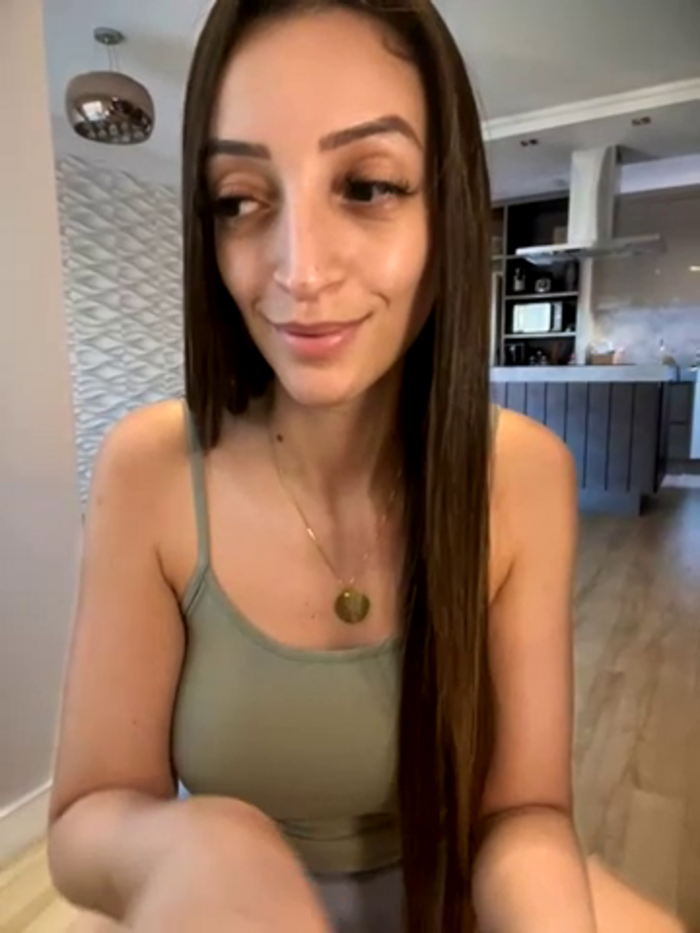 bellelouise