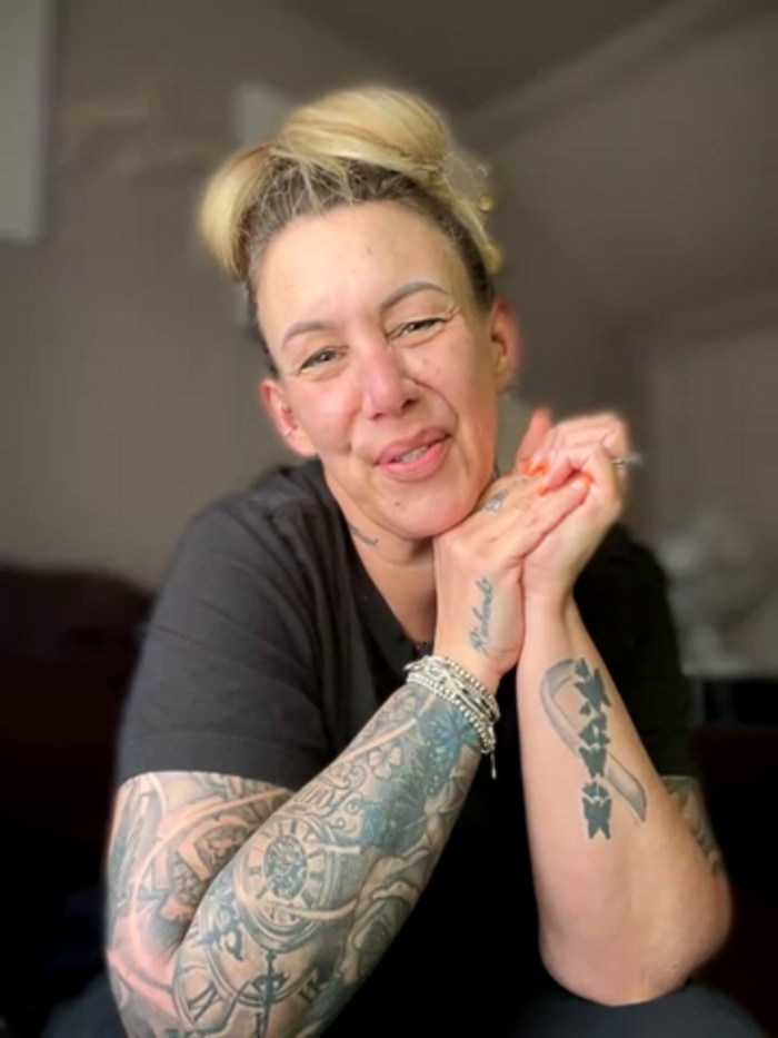 blondebitch2
