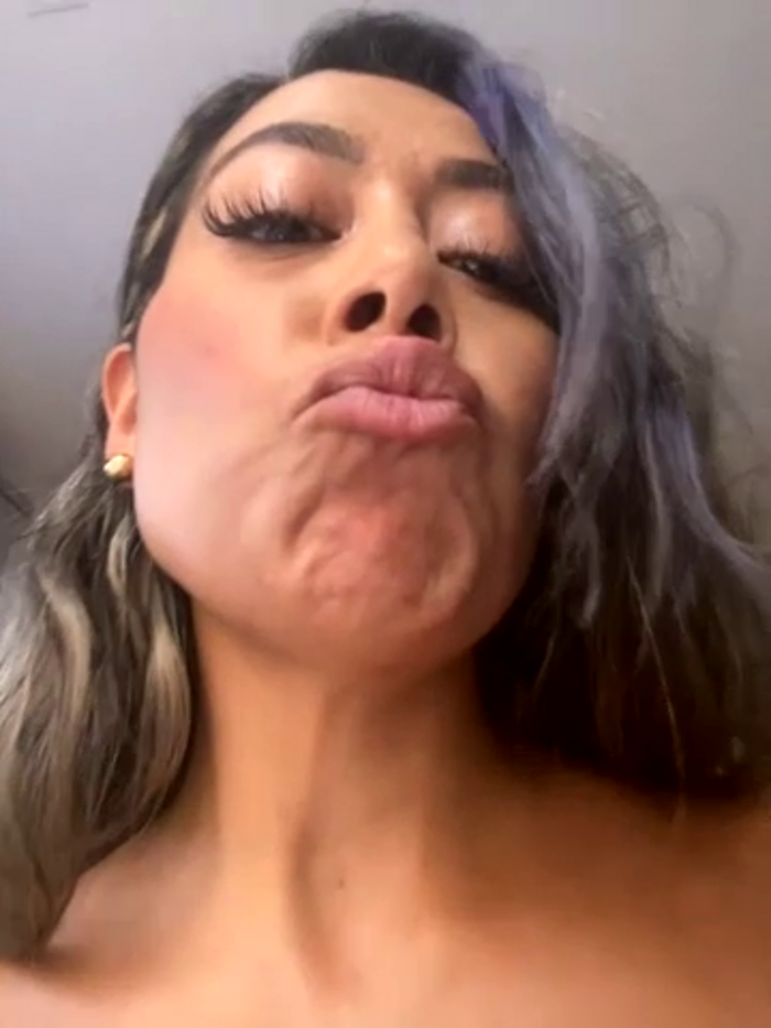 candy__queen81