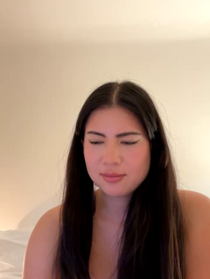 clairewntr