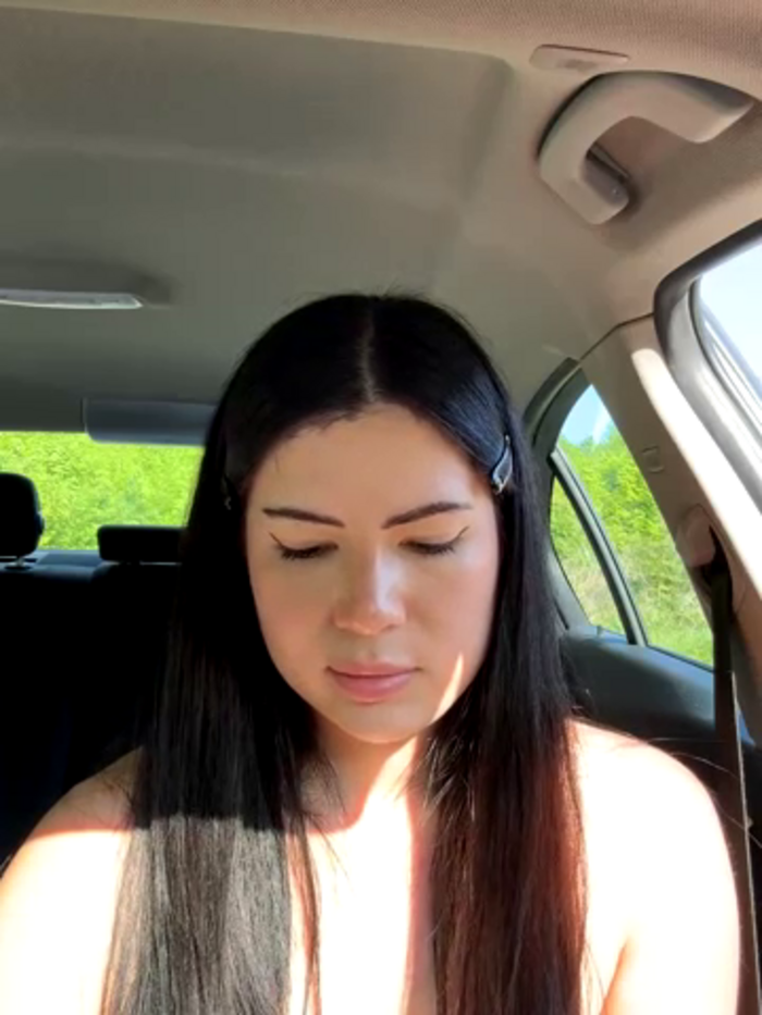 clairewntr