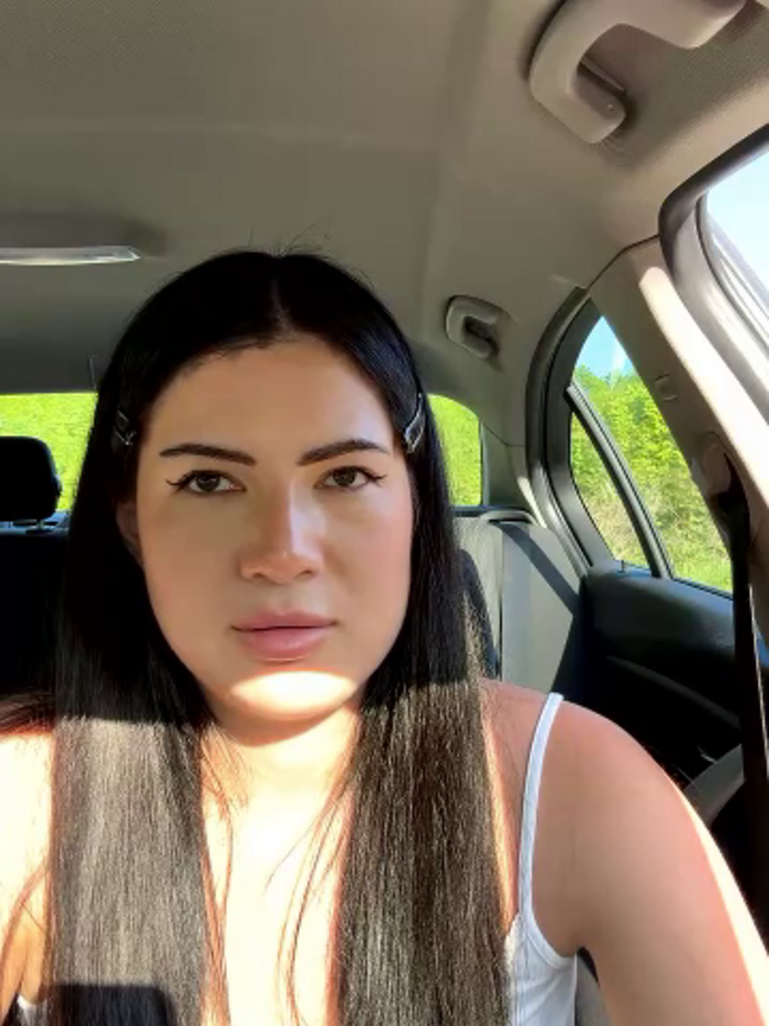 clairewntr
