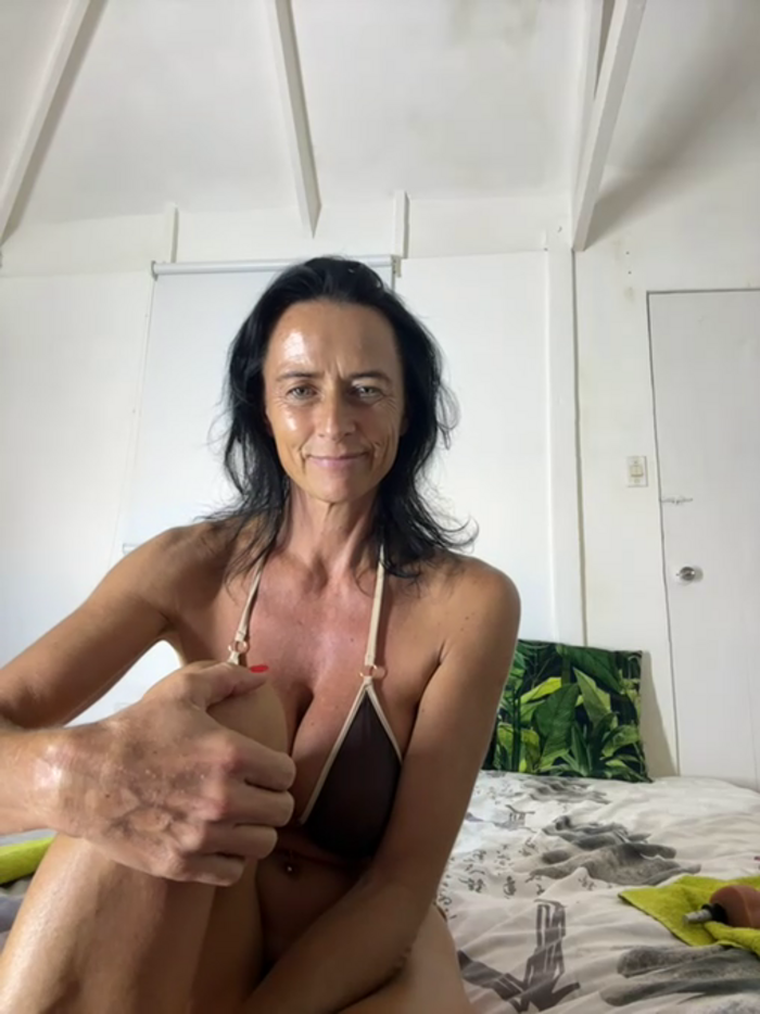 clarastrip