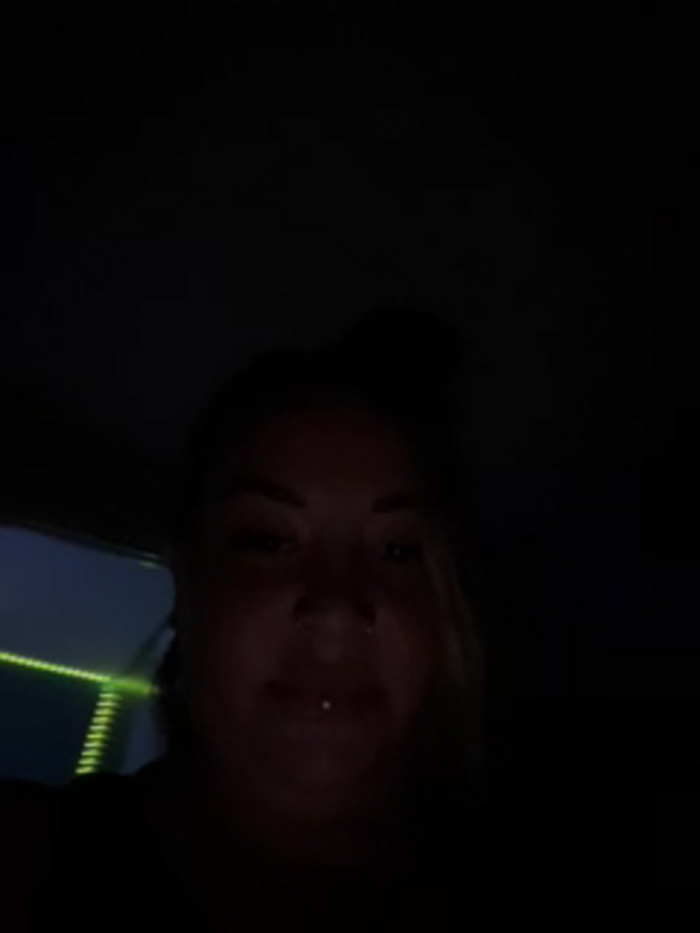 daisydazzle
