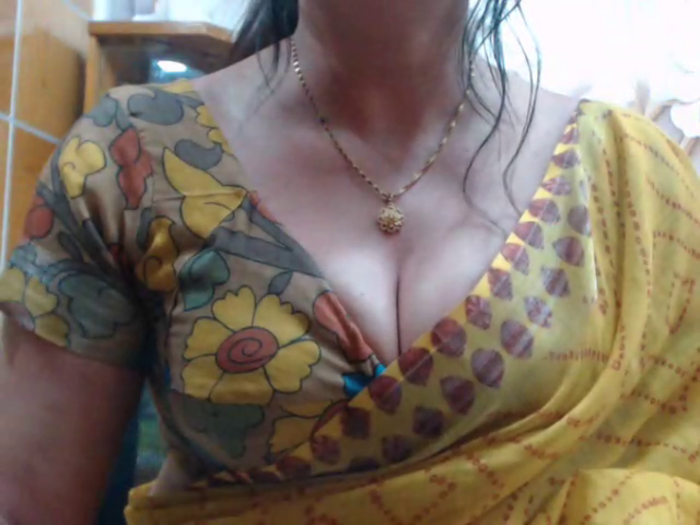 desi-maisa130