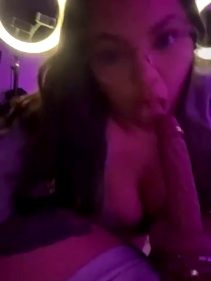 drizzypeach602