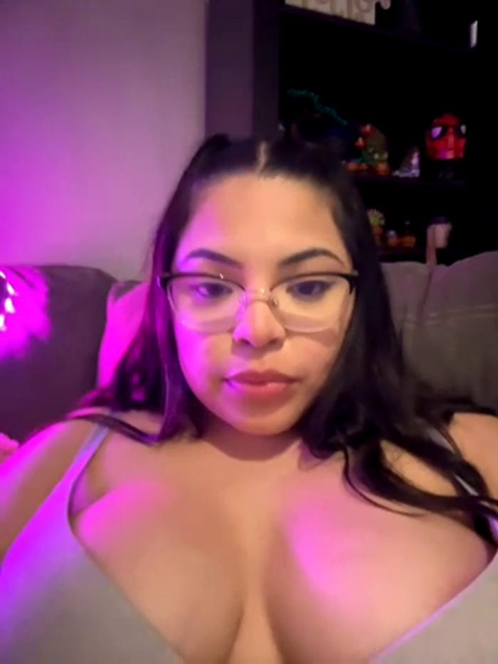 drizzypeach602