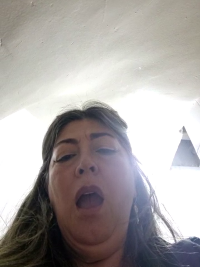 emma_tour