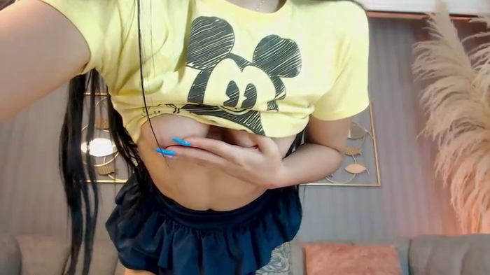 eva_cuper