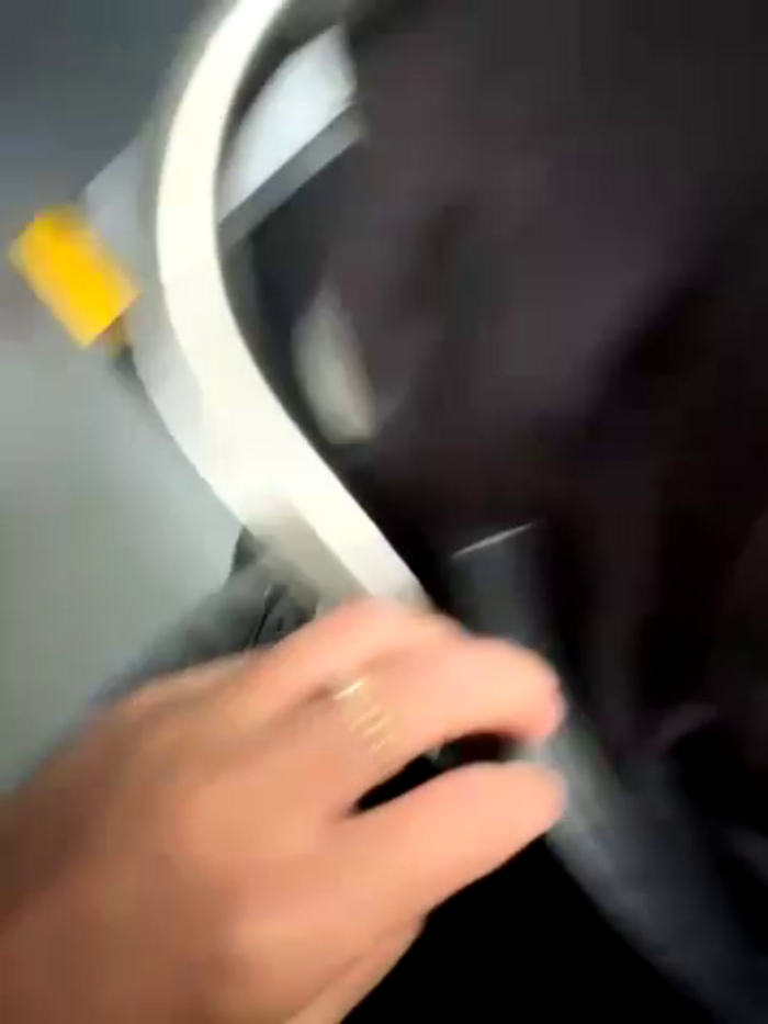 eveangelll