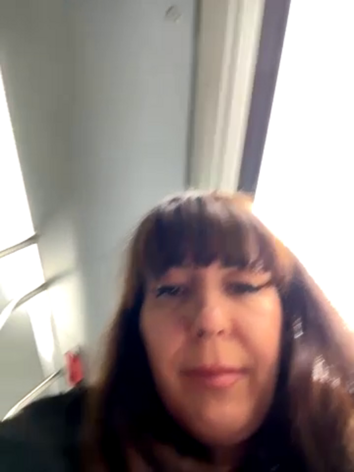 eveangelll