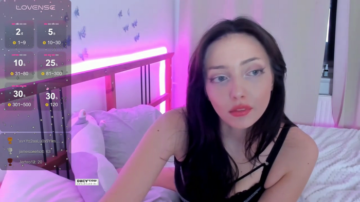 eweline_