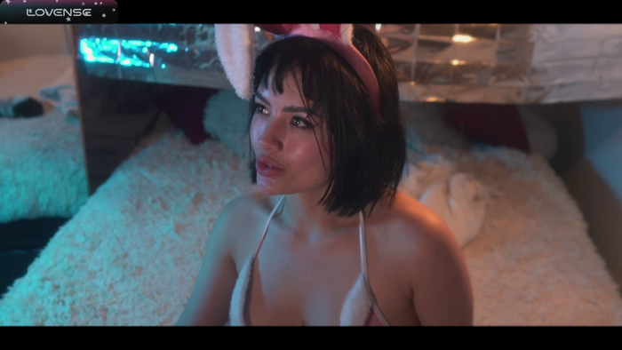 gigi_fantasy