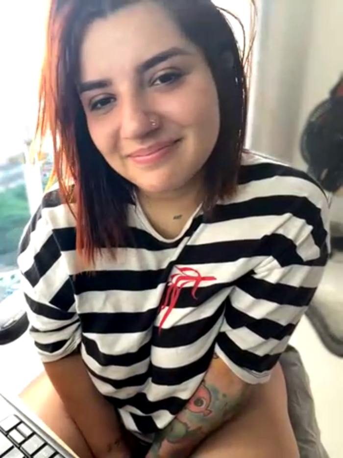 horny_roomiess
