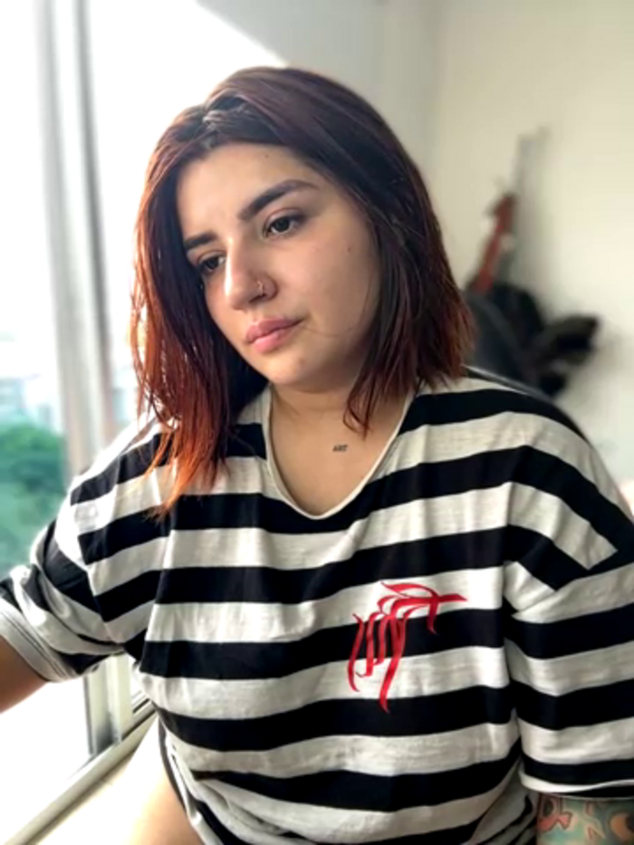 horny_roomiess
