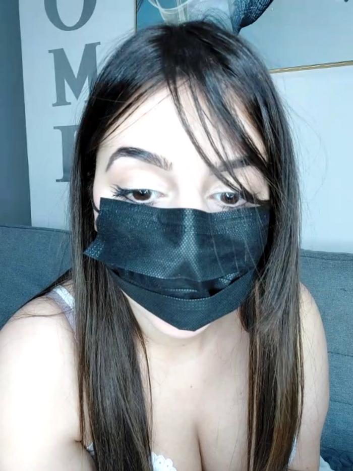 hot_nori