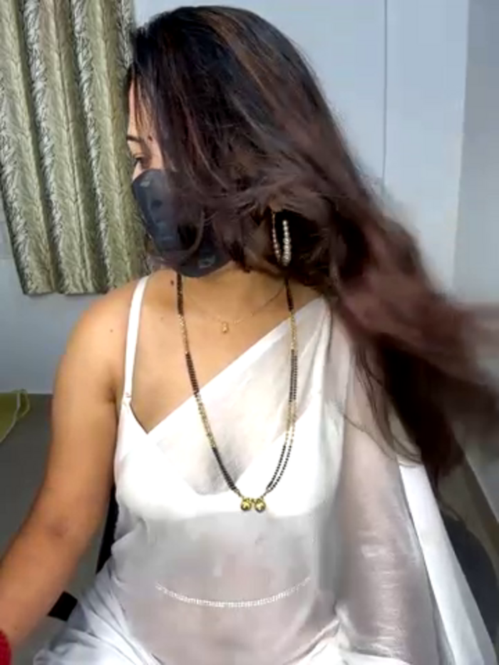 kannadatelugugirl