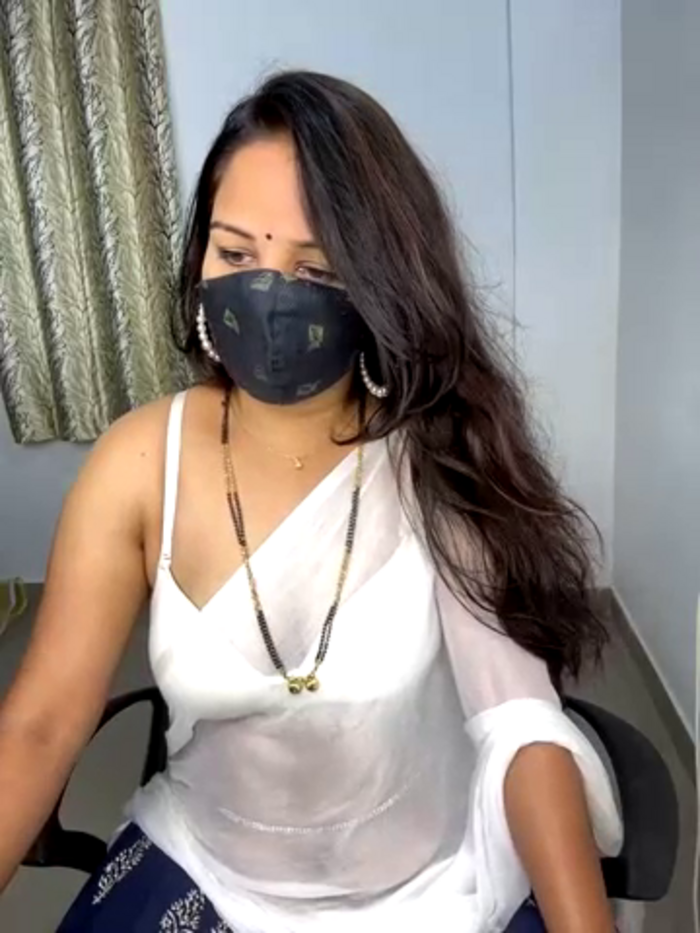 kannadatelugugirl