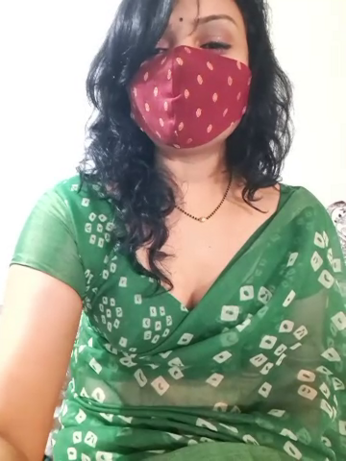 khushikhushi