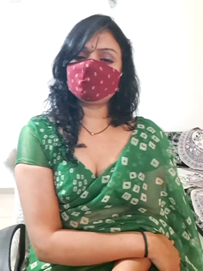 khushikhushi
